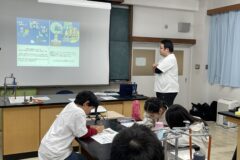 高知オーシャンキッズスクール！東部エリア篇　配信中！